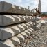 Cara Menghitung Berat Tiang Pancang Beton