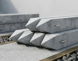 Daya Dukung Mini Pile untuk Gedung