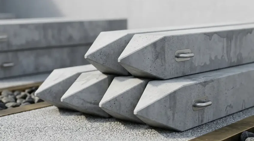 Daya Dukung Mini Pile untuk Gedung