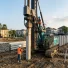 Metode Perhitungan Daya Dukung Mini Pile