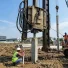 Metode dan Cara Pemasangan Mini Pile yang Benar