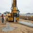 Pengertian Square Pile