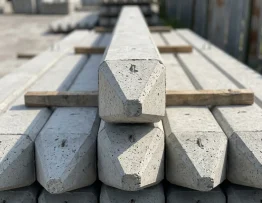 Kelebihan dan Kekurangan Mini Pile