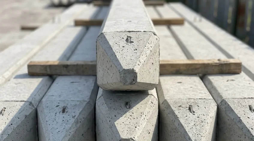 Kelebihan dan Kekurangan Mini Pile