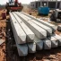 Mutu Beton Mini Pile