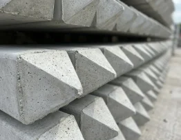 Perbedaan Mini Pile dan Micropile