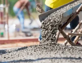 apa itu mutu beton