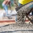 apa itu mutu beton